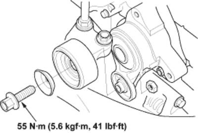 4-27b38