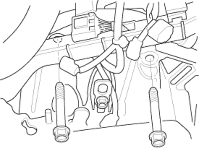 13-6c38