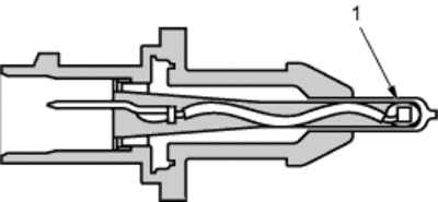 11-17c38