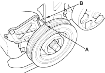 6-13a38