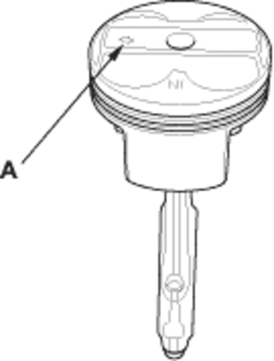 7-24a38
