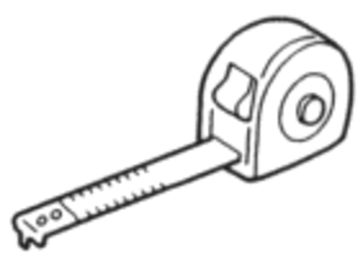 2-12d24