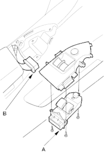 22-9a34