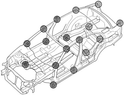 2-4b24