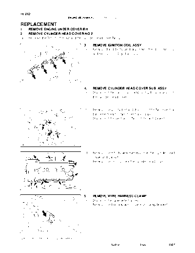 x040001