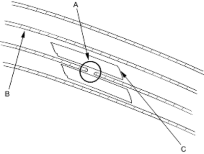 22-45b28