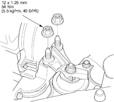 5-11c28