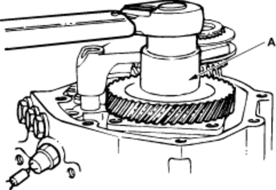 13-17A41
