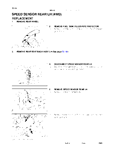 x040001