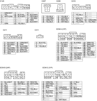 11-51a38