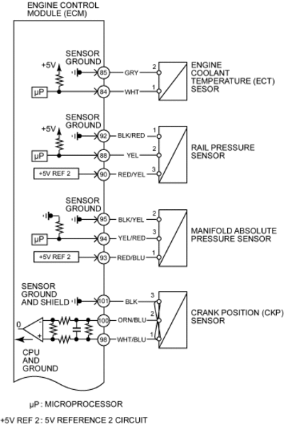 11-37A41
