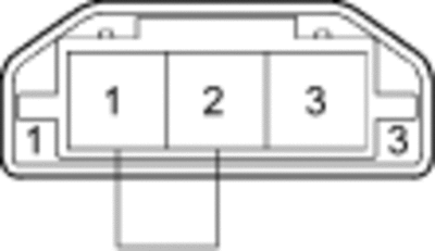 11-94C41