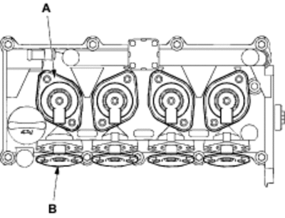 6-5A41