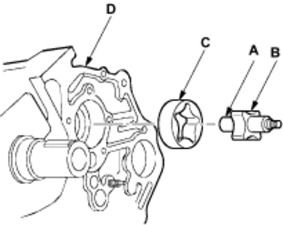 8-7A41