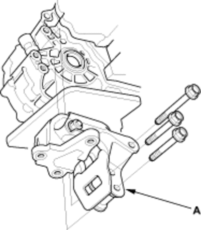 13-9A41