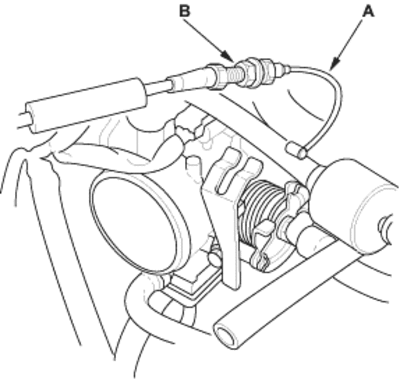 5-4b38
