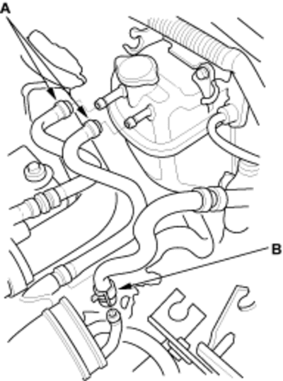 5-14D41