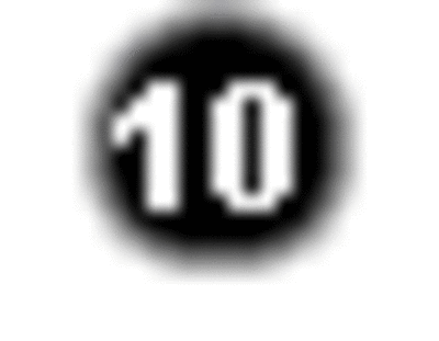 a10