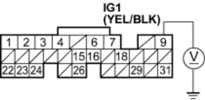 11-82b38