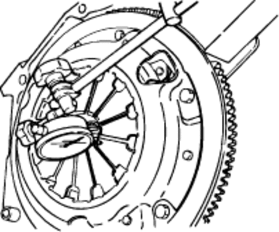 12-11a41