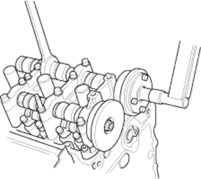 6-27a38