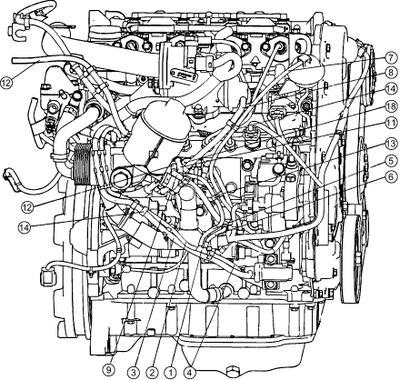 11-20A41