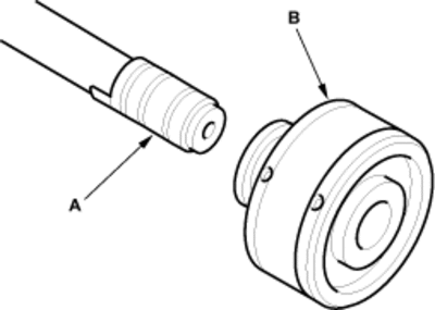 16-9b41