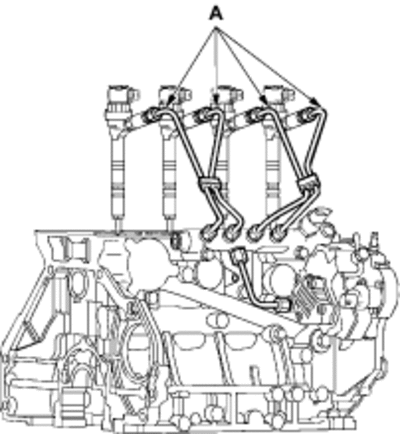 6-4C41