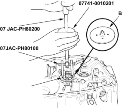 13-45d38