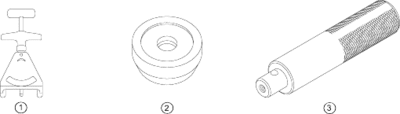 4-2a28