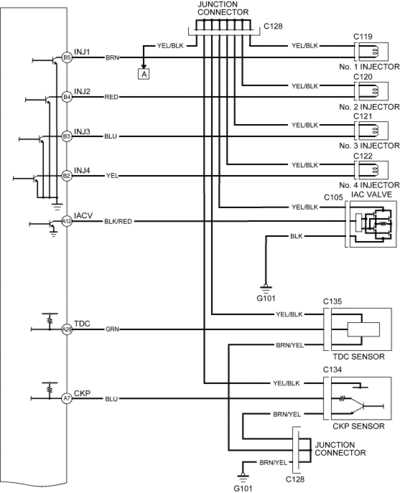 11-28A38
