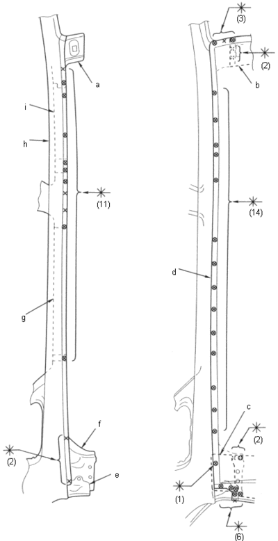 3-55a24