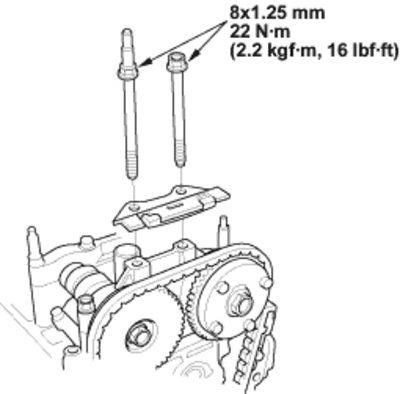 6-18a38