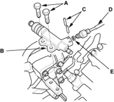 12-9a41