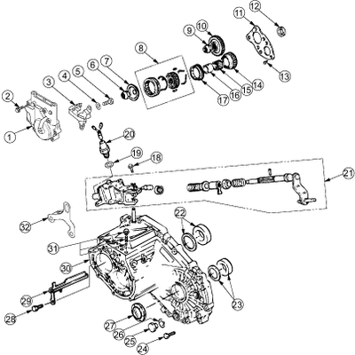 13-16A41