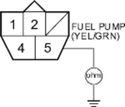 11-60d28
