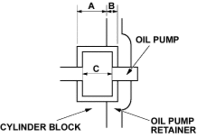 8-7B41