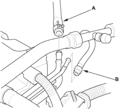 5-15c38