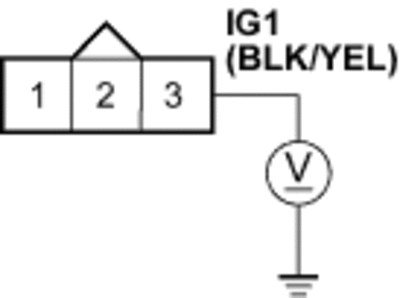 11-101A38