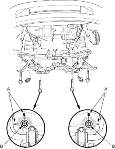 5-8d28