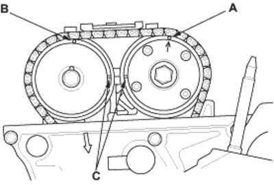 6-10a38