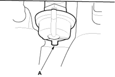 11-123B38