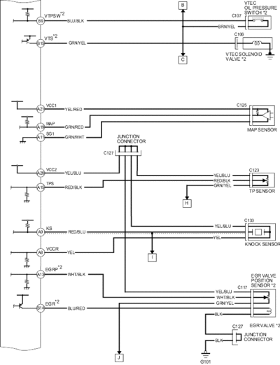 11-26a28