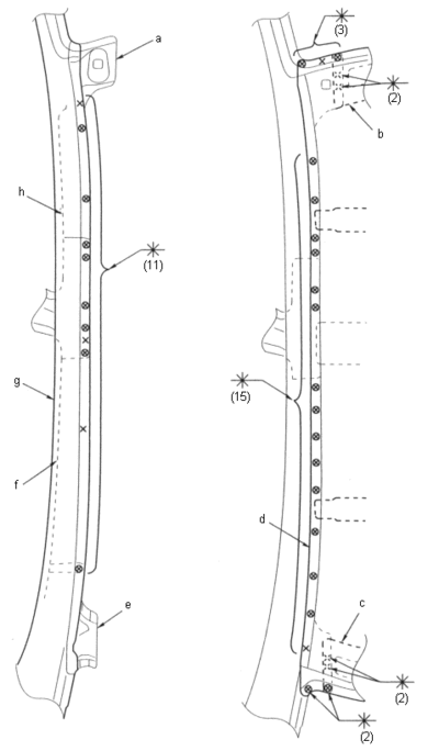 3-23a24