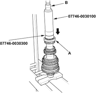 13-40b38