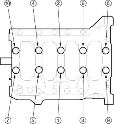 7-27a38
