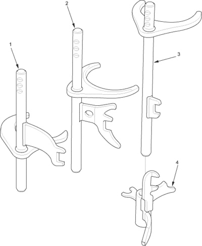 13-24a38