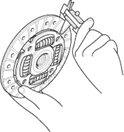 12-12c38