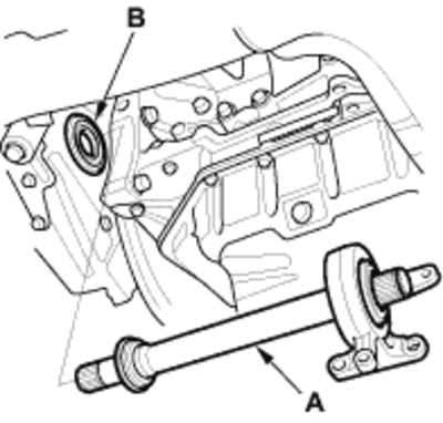 16-19a38