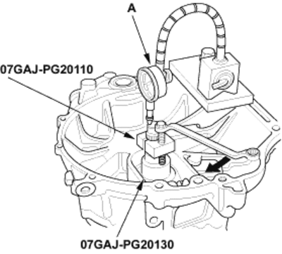 13-49a38